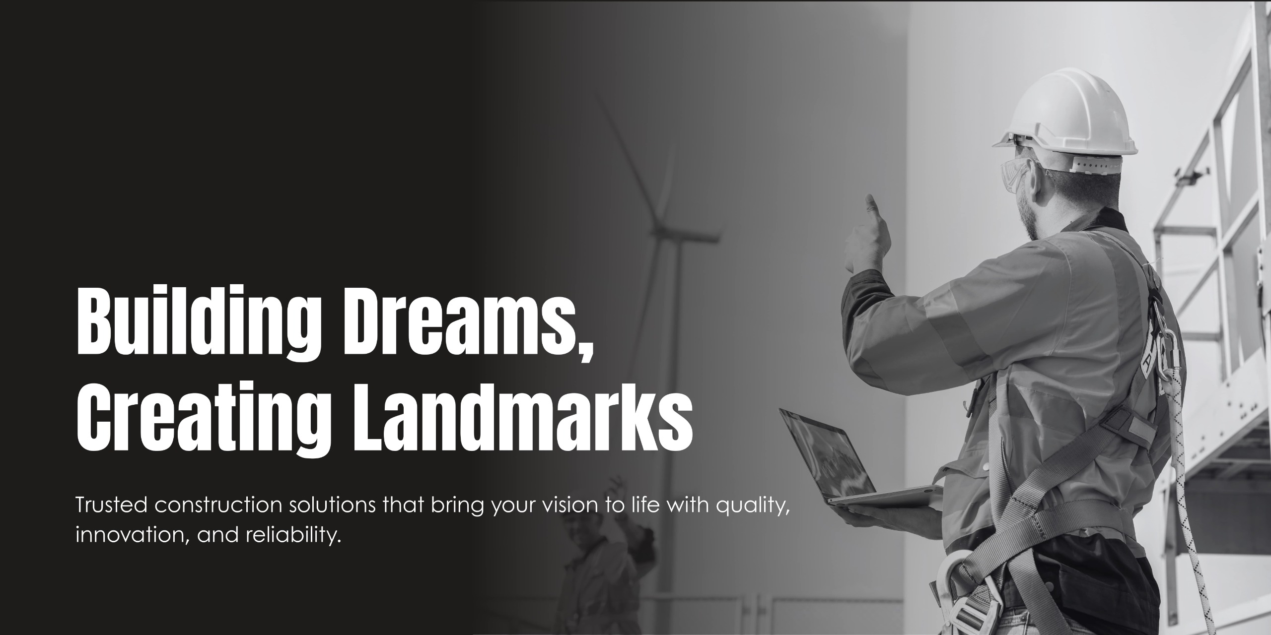 WhatsApp Image 2025-09-25 at 11.23.40