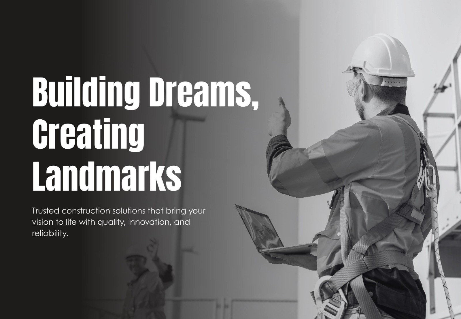 WhatsApp Image 2025-10-23 at 12.18.23