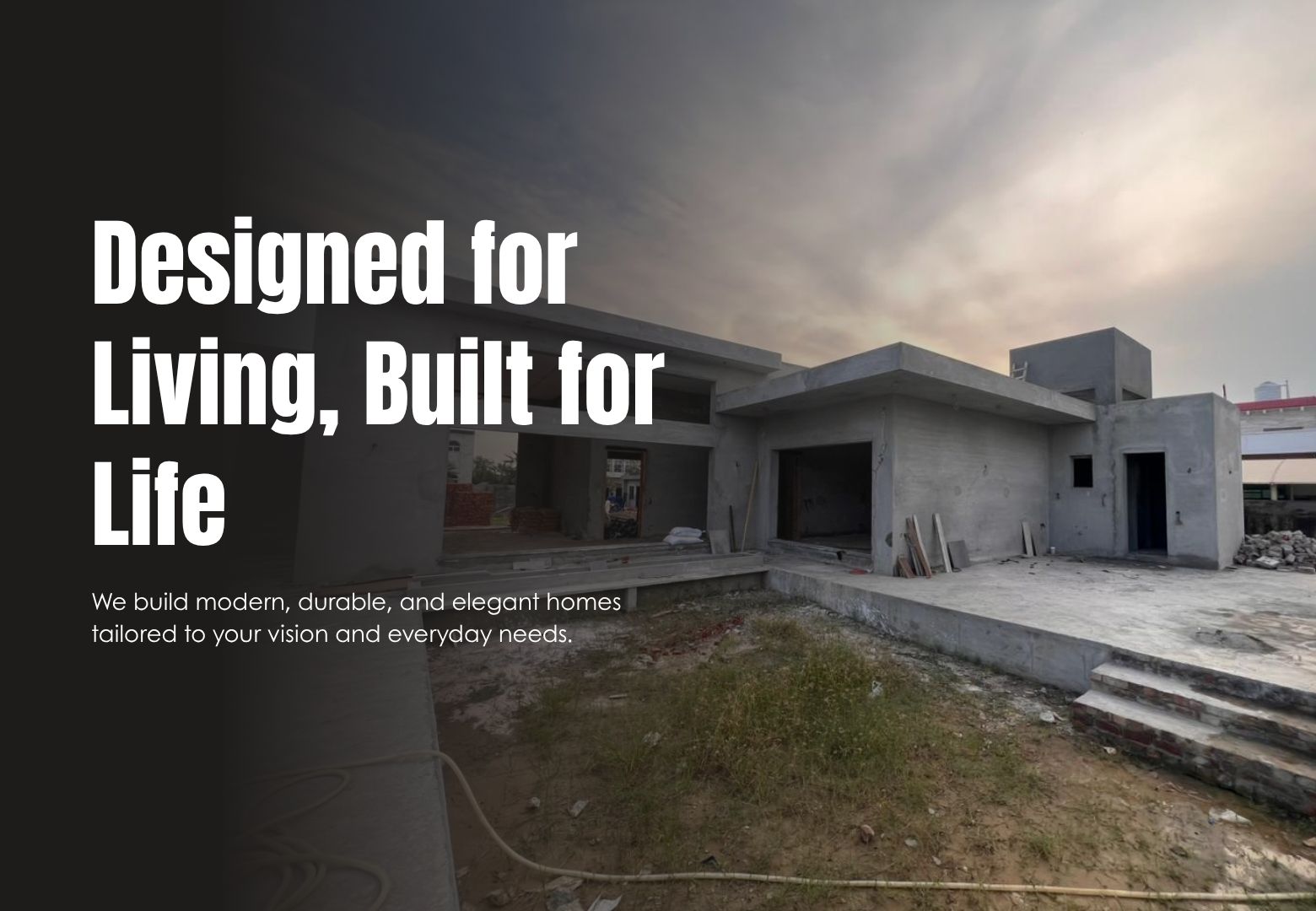 WhatsApp Image 2025-10-23 at 12.20.39