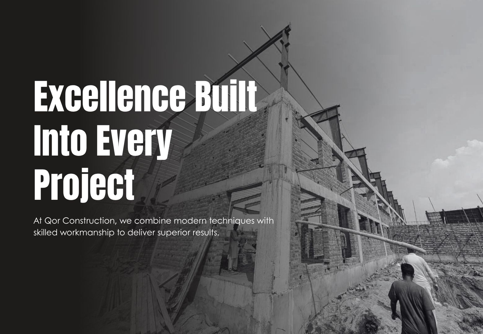 WhatsApp Image 2025-10-23 at 12.39.25