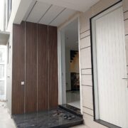 Lahore Garrison Sports Complex