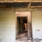 Modern Residence – 165 Lake City