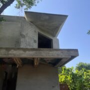 Modern Residence – 165 Lake City