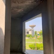 Modern Residence – 165 Lake City