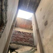 Modern Residence – 165 Lake City