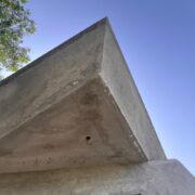 Modern Residence – 165 Lake City