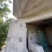 Modern Residence – 165 Lake City