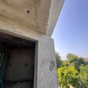 Modern Residence – 165 Lake City