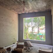 Modern Residence – 165 Lake City